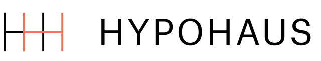 HYPOHAUS Logo