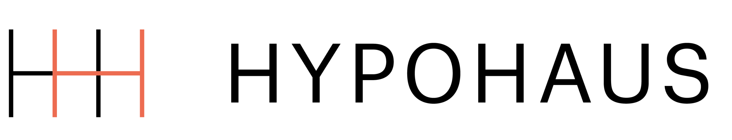 HYPOHAUS